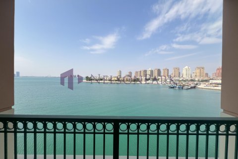 Townhouse de 2 chambres à Doha, Qatar No. 60874 6