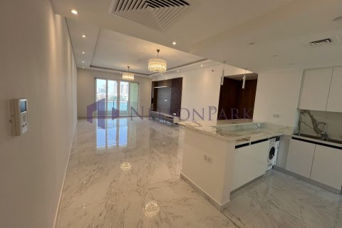Townhouse de 2 chambres à Doha, Qatar No. 60874 11