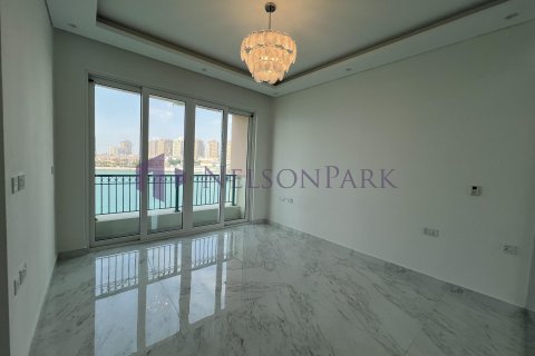 Townhouse de 2 chambres à Doha, Qatar No. 60874 9