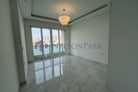 Townhouse de 2 chambres à Doha, Qatar No. 60874 10