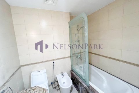 2 غرف نوم شقة في الدوحة, Qatar رقم 60873 10