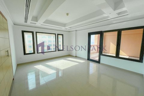2 غرف نوم شقة في الدوحة, Qatar رقم 60873 8