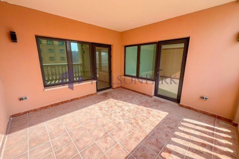 2 غرف نوم شقة في الدوحة, Qatar رقم 60873 4