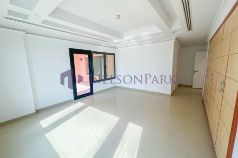 2 غرف نوم شقة في الدوحة, Qatar رقم 60873 7