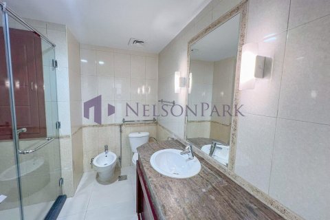 2 غرف نوم شقة في الدوحة, Qatar رقم 60873 11