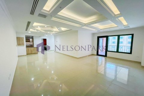 2 غرف نوم شقة في الدوحة, Qatar رقم 60873 3