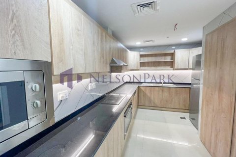 2 غرف نوم شقة في الدوحة, Qatar رقم 60873 9