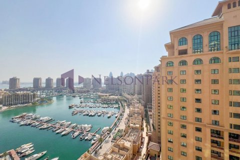 2 غرف نوم شقة في الدوحة, Qatar رقم 60873