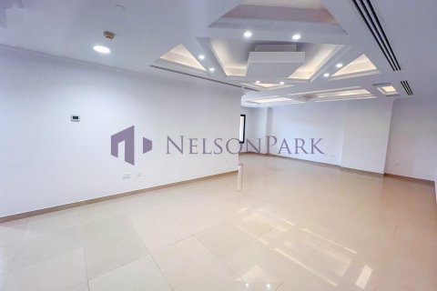 2 غرف نوم شقة في الدوحة, Qatar رقم 60873 6