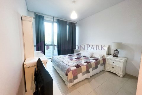 Apartment de 2 dormitorios en Doha, Qatar No. 60875 5