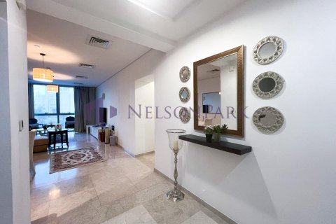 Apartment de 2 dormitorios en Doha, Qatar No. 60875 4