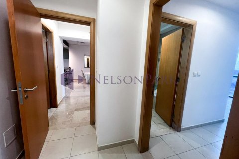 Apartment de 2 dormitorios en Doha, Qatar No. 60875 6