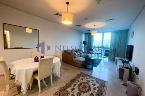 Apartment de 2 dormitorios en Doha, Qatar No. 60875 9