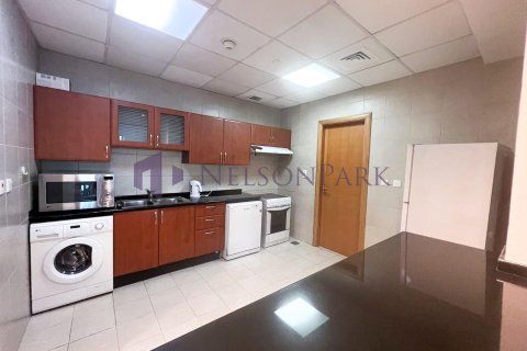 Apartment de 2 dormitorios en Doha, Qatar No. 60875 7