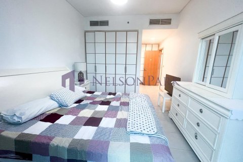 Apartment de 2 dormitorios en Doha, Qatar No. 60875 8