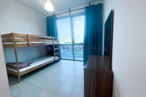 Apartment de 2 dormitorios en Doha, Qatar No. 60875 10