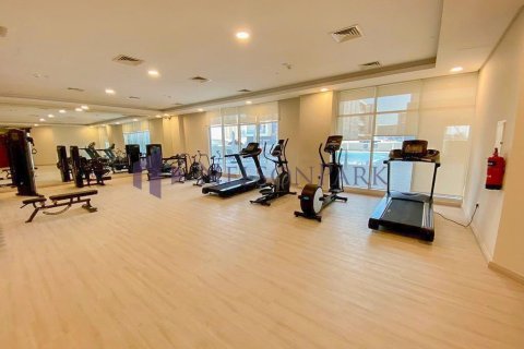 Apartment de 2 dormitorios en Lusail, Qatar No. 61022 15