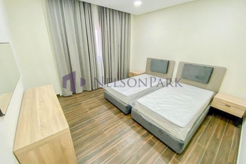 Apartment de 2 dormitorios en Lusail, Qatar No. 61022 7