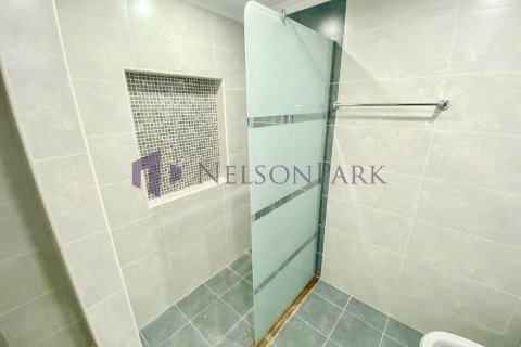 Apartment de 2 dormitorios en Lusail, Qatar No. 61022 8