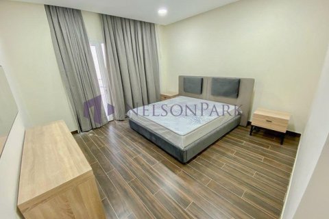 Apartment de 2 dormitorios en Lusail, Qatar No. 61022 12
