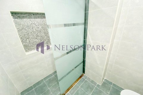 Apartment de 2 dormitorios en Lusail, Qatar No. 61022 9