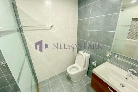 Apartment de 2 dormitorios en Lusail, Qatar No. 61022 4