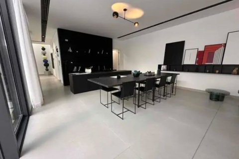 5 bedrooms Commercial property in Tilal City, UAE No. 131054 13
