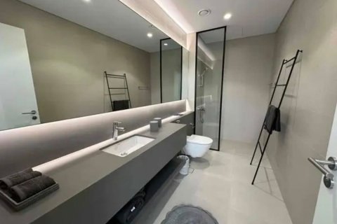 5 bedrooms Commercial property in Tilal City, UAE No. 131054 9