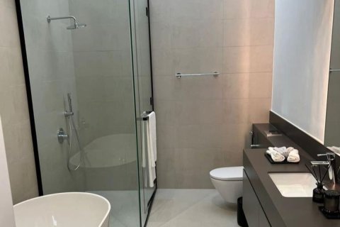 5 bedrooms Commercial property in Tilal City, UAE No. 131054 17