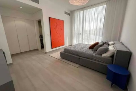 5 bedrooms Commercial property in Tilal City, UAE No. 131054 14