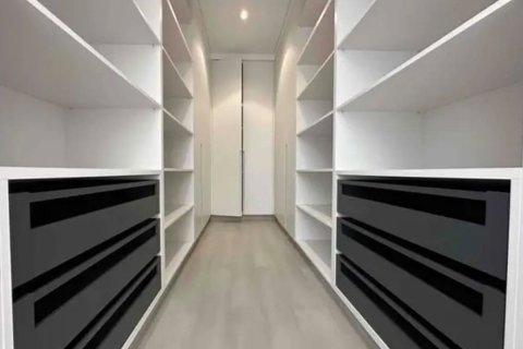 5 bedrooms Commercial property in Tilal City, UAE No. 131054 15