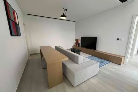 5 bedrooms Commercial property in Tilal City, UAE No. 131054 12