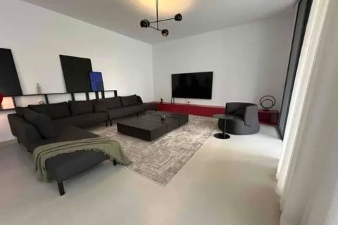 5 bedrooms Commercial property in Tilal City, UAE No. 131054 5