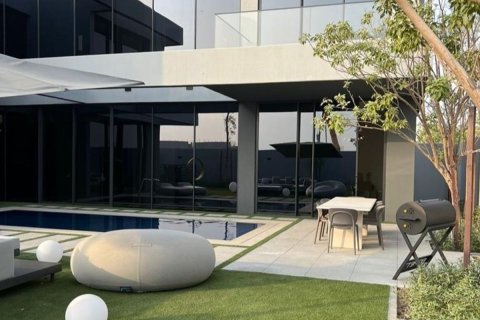 5 bedrooms Commercial property in Tilal City, UAE No. 131054 19