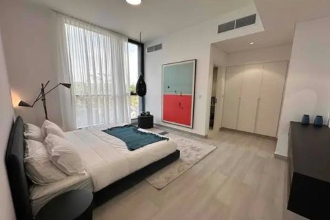 5 bedrooms Commercial property in Tilal City, UAE No. 131054 8