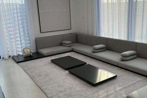 5 bedrooms Commercial property in Tilal City, UAE No. 131054 3