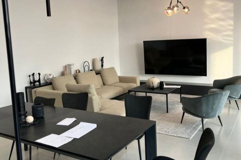 5 bedrooms Commercial property in Tilal City, UAE No. 131054 11