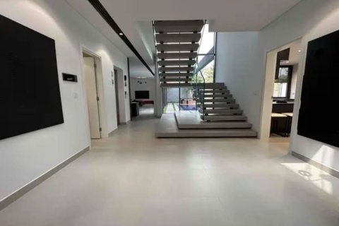 5 bedrooms Commercial property in Tilal City, UAE No. 131054 10