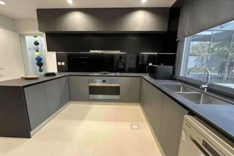 5 bedrooms Commercial property in Tilal City, UAE No. 131054 7
