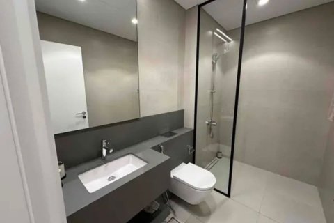 5 bedrooms Commercial property in Tilal City, UAE No. 131054 16