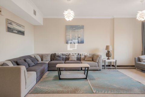 Appartement de 3 chambres à Murjan, UAE No. 127984