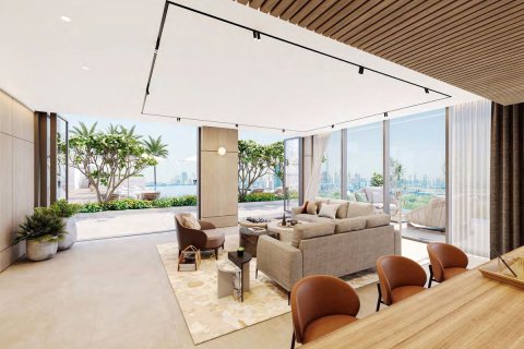 2 bedrooms Apartment in Dubai, UAE No. 160960