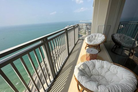 Apartment de 2 dormitorios en Dubai, UAE No. 101574