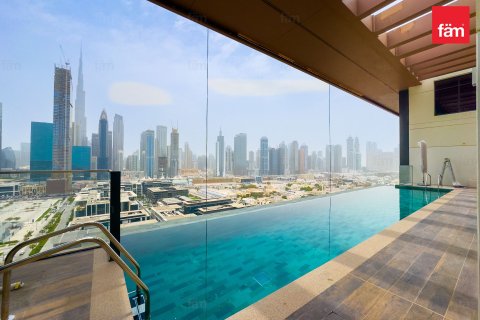 2 bedrooms Apartment in City Walk, UAE No. 203311