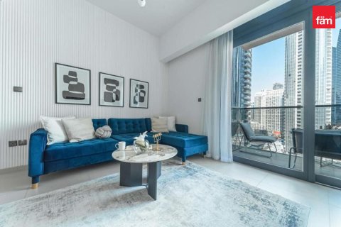 2 bedrooms Apartment in Dubai, UAE No. 203308