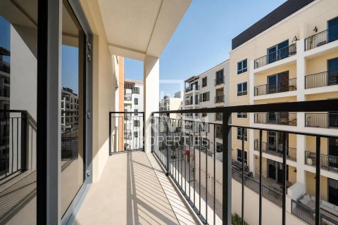 1 bedroom Apartment in La Mer, UAE No. 192554