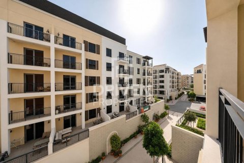 1 غرف نوم شقة في La Mer, الإمارات العربية المتحدة رقم 192554 15