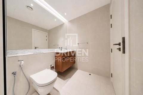 1 غرف نوم شقة في La Mer, الإمارات العربية المتحدة رقم 192554 14