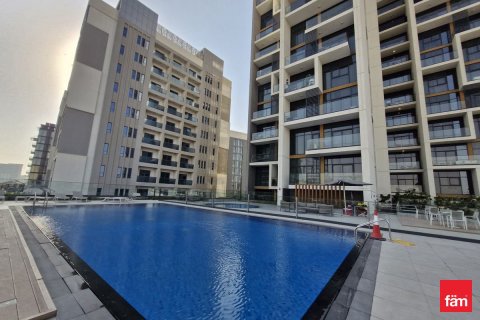Appartement de 2 chambres à Dubai Hills Estate, UAE No. 125383
