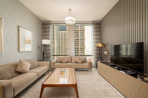 2 bedrooms Apartment in Business Bay, UAE No. 202497
